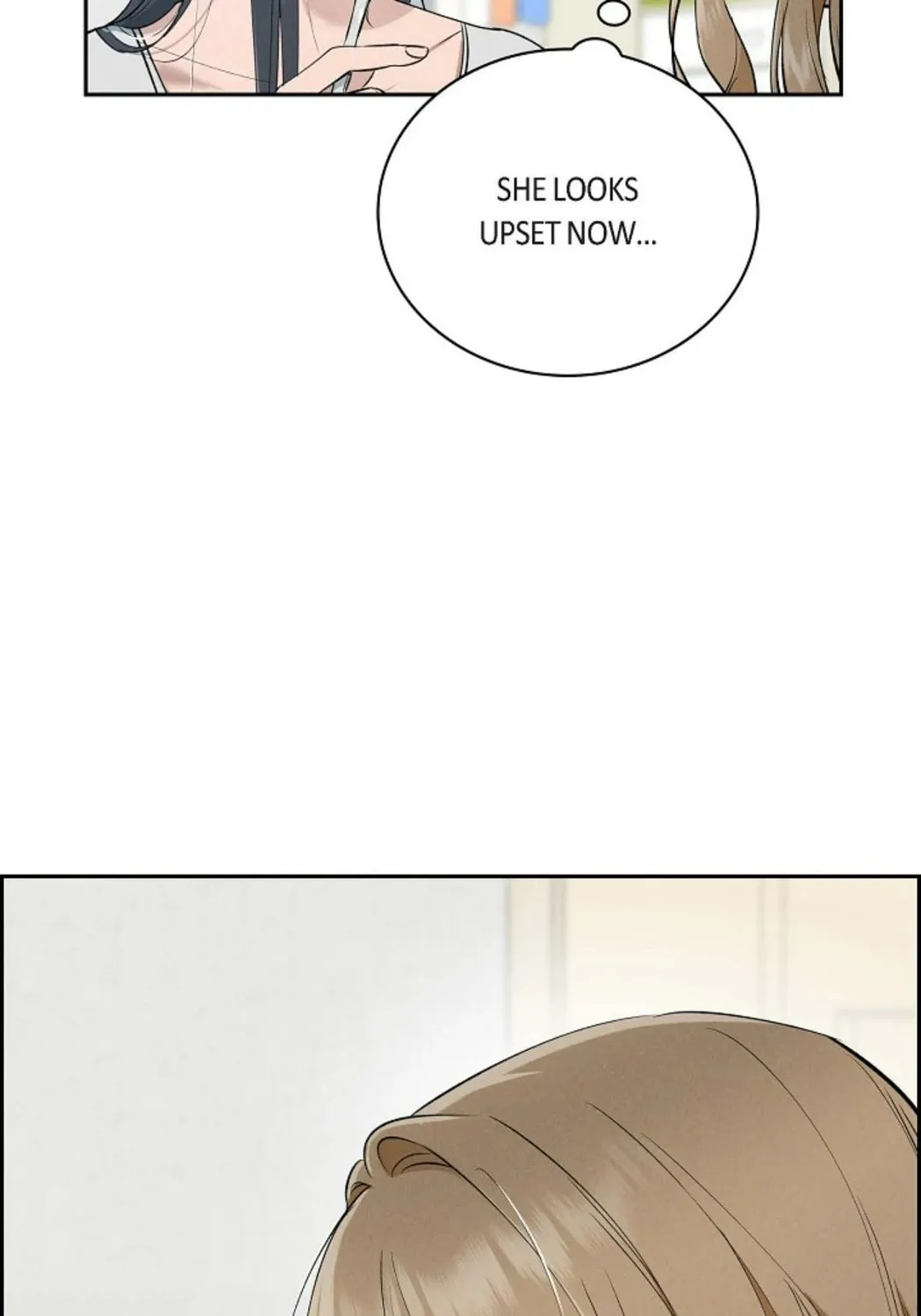 Fall Chapter 14 page 163 - 