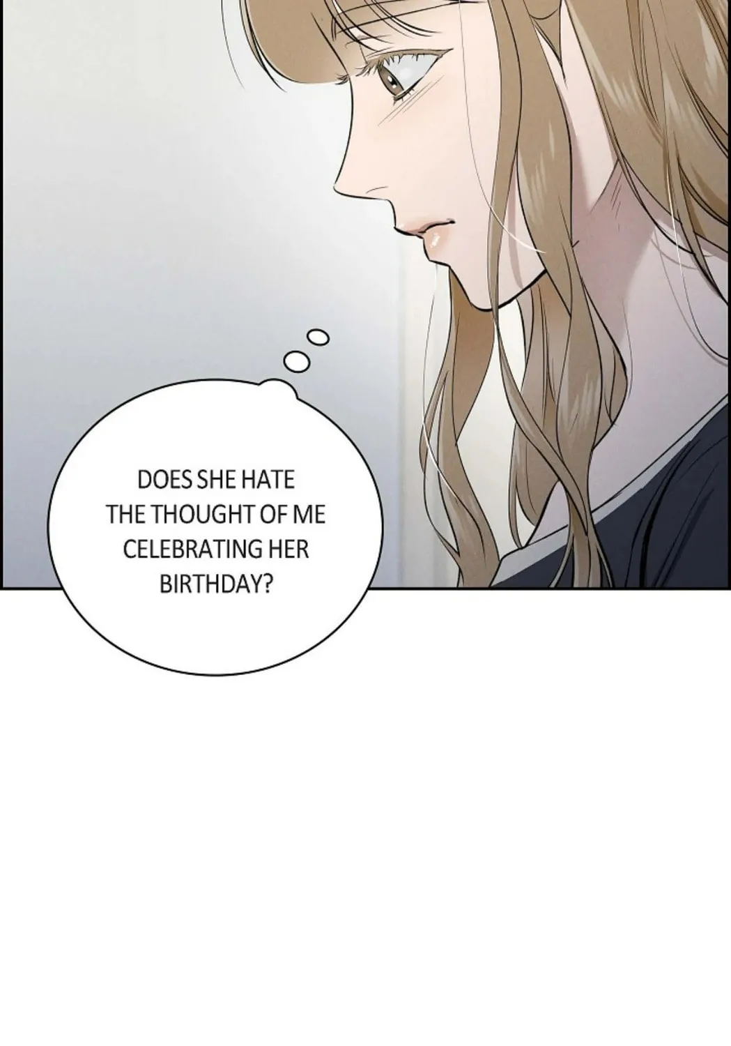 Fall Chapter 14 page 165 - 