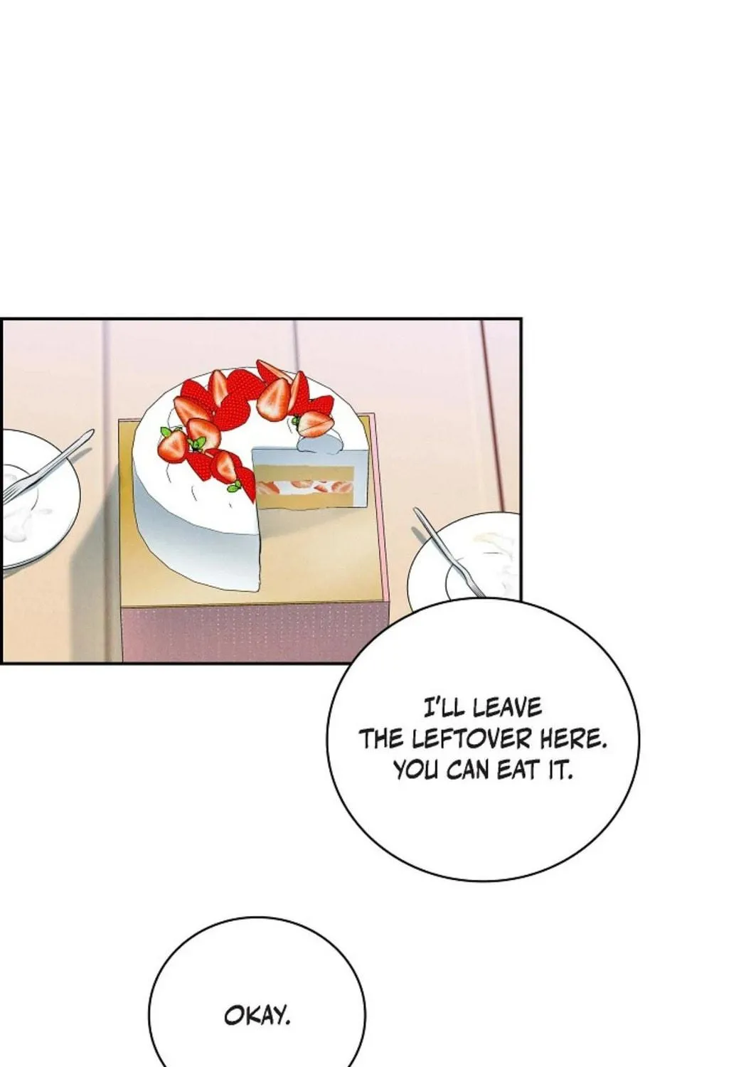 Fall Chapter 14 page 167 - 
