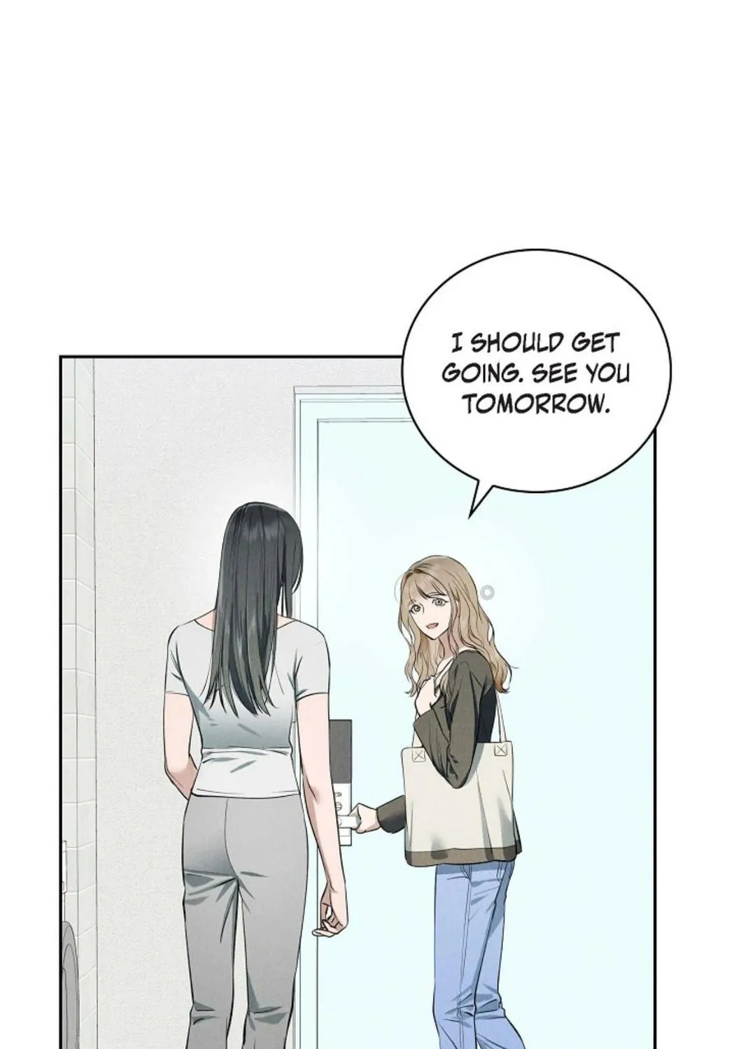 Fall Chapter 14 page 169 - 