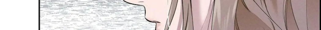 Fall Chapter 14 page 172 - 