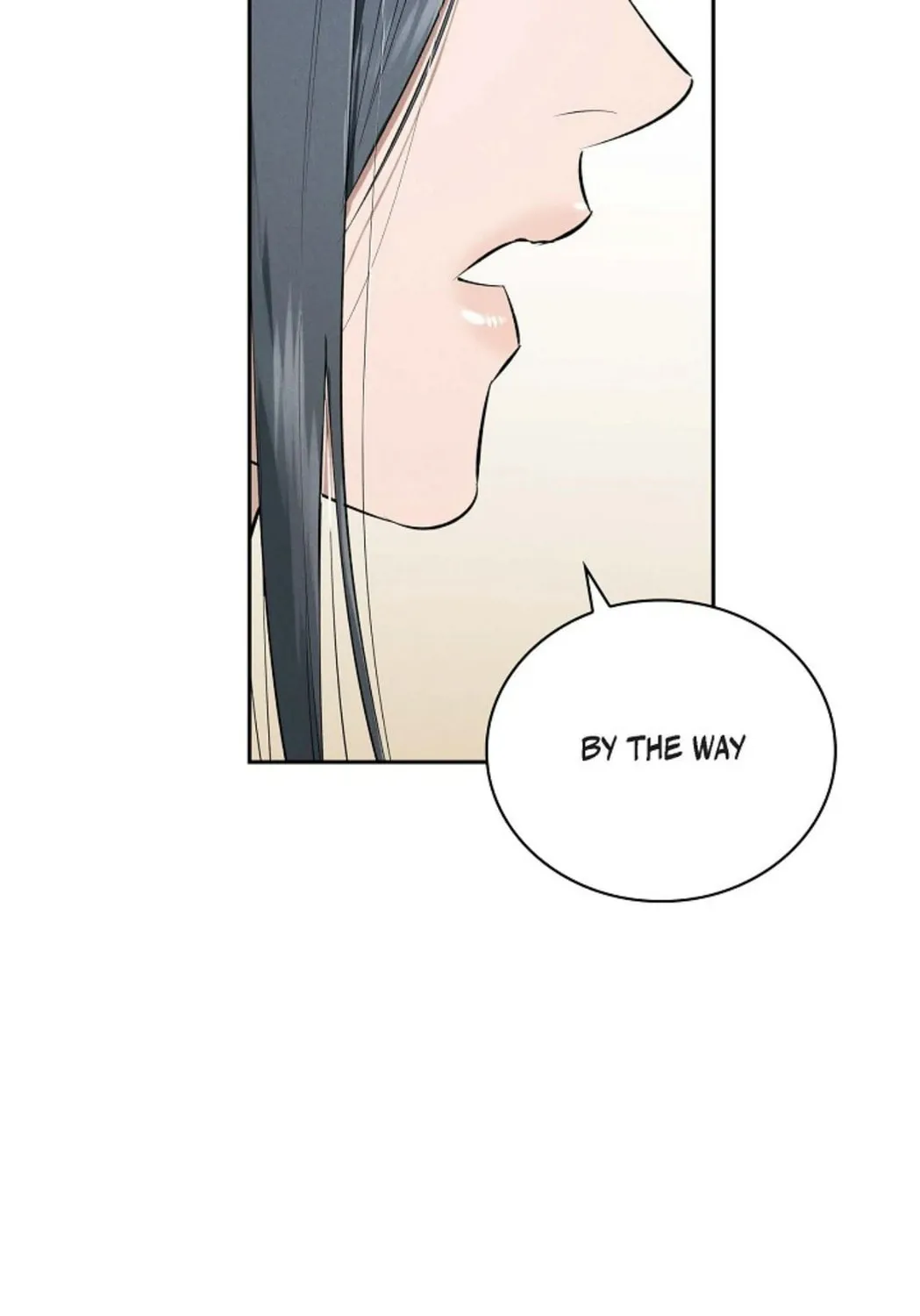 Fall Chapter 14 page 177 - 