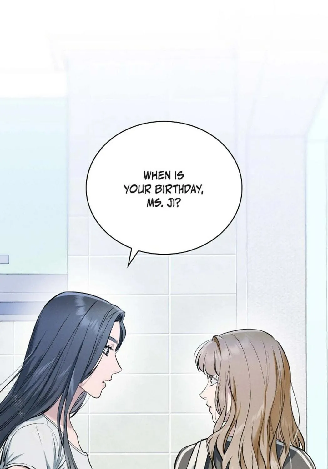 Fall Chapter 14 page 179 - 