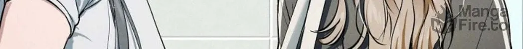 Fall Chapter 14 page 180 - 