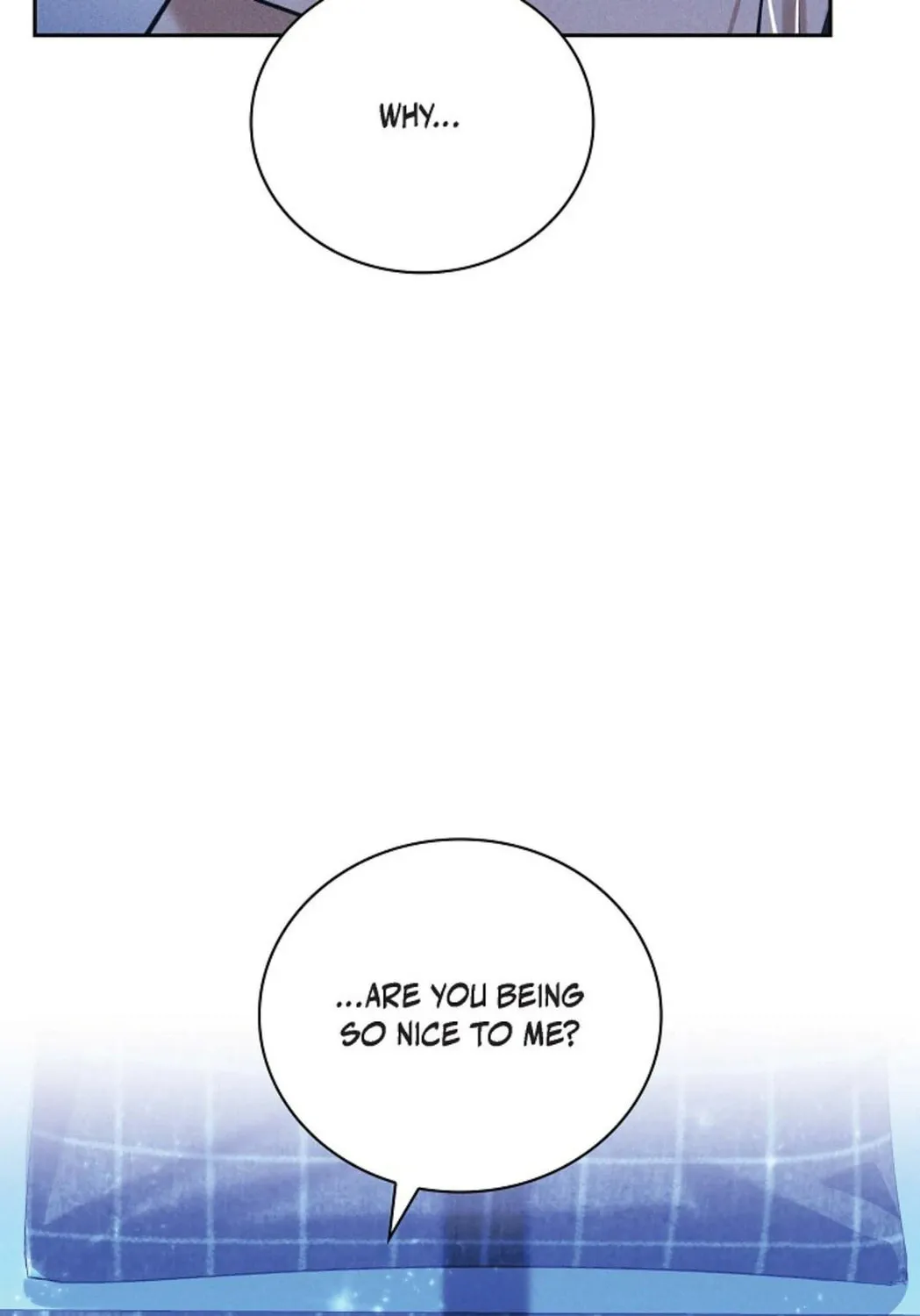 Fall Chapter 14 page 3 - 