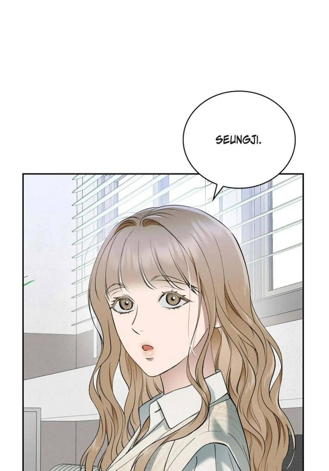 Fall Chapter 14 page 23 - 