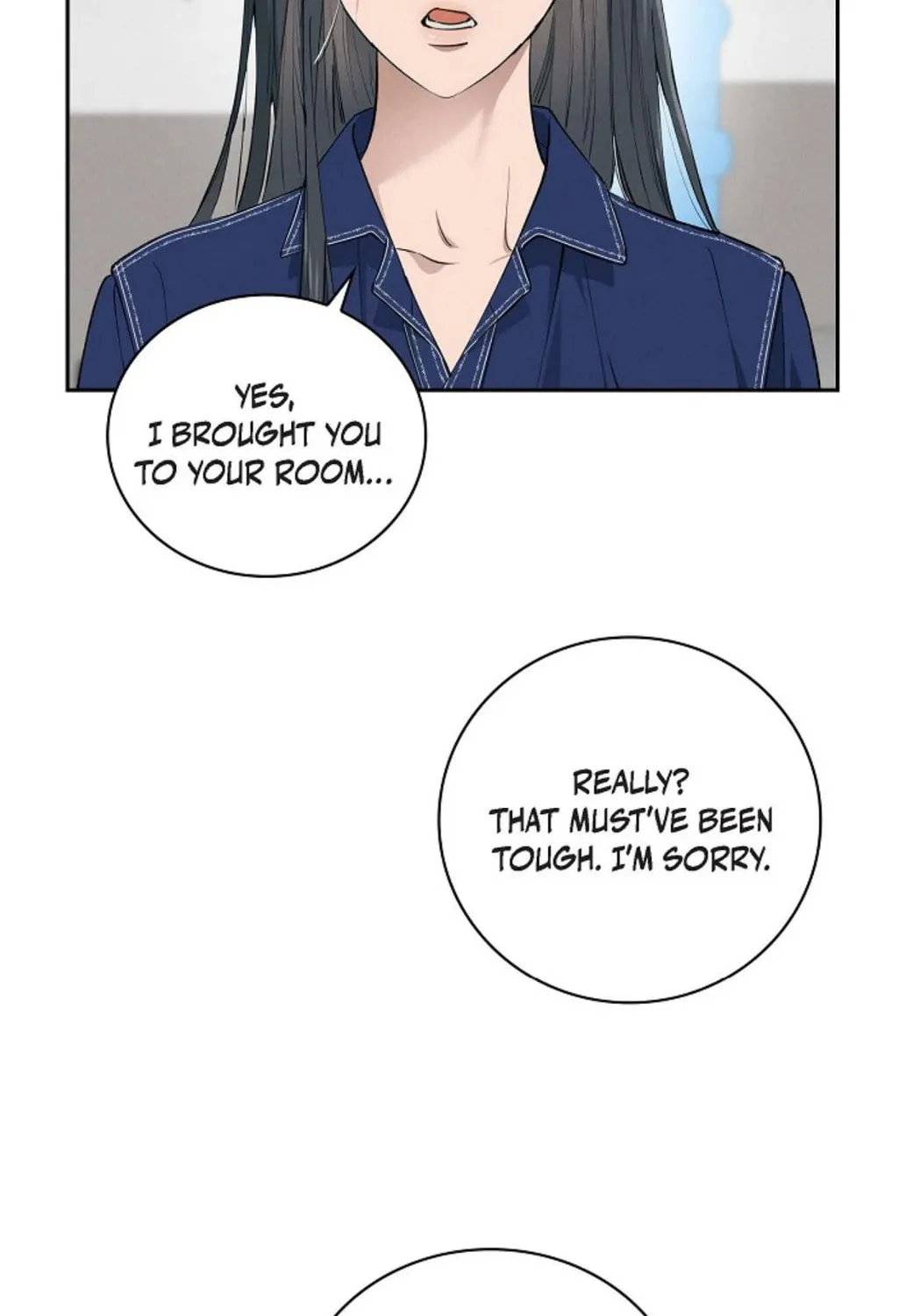 Fall Chapter 14 page 27 - 