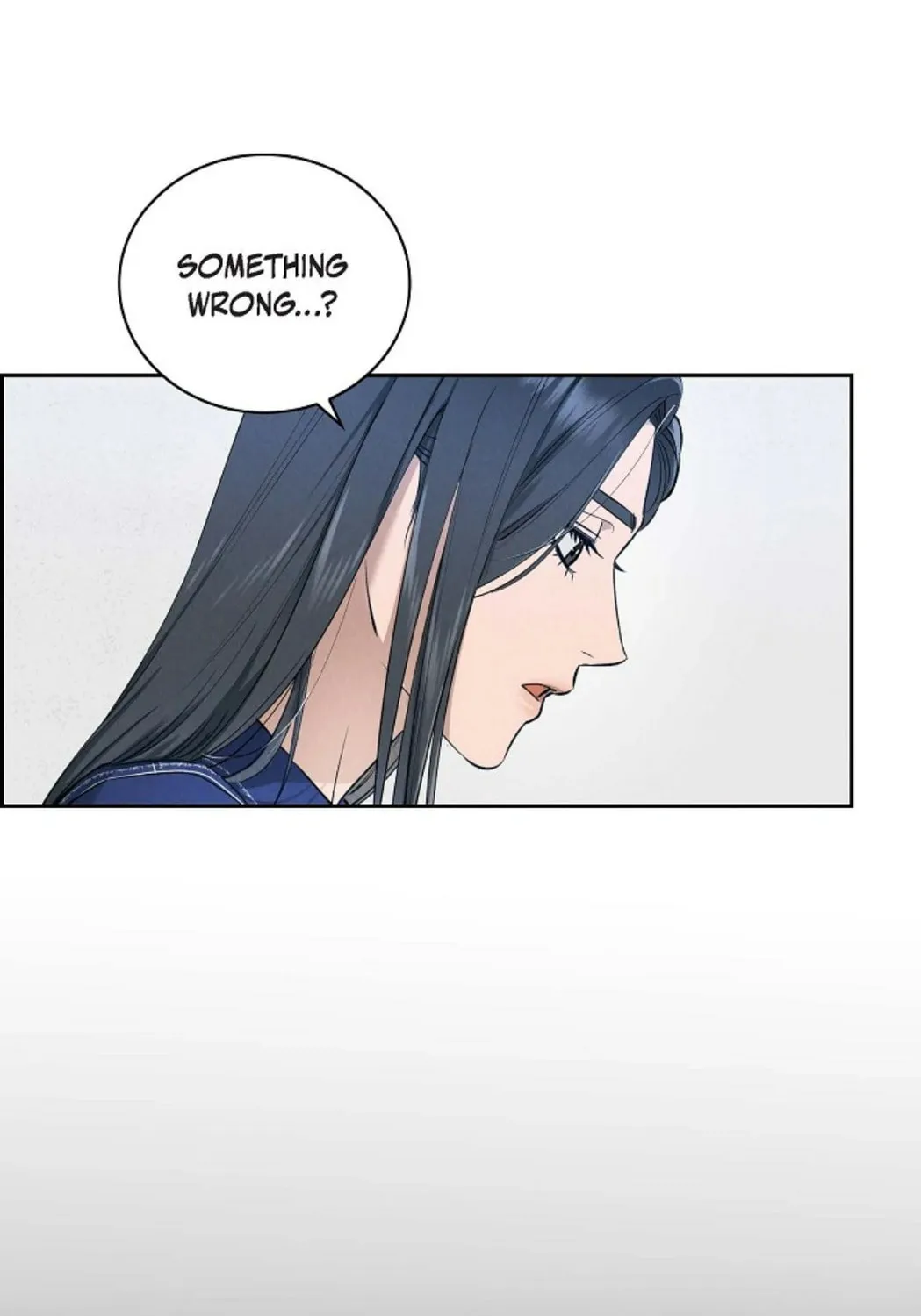 Fall Chapter 14 page 31 - 