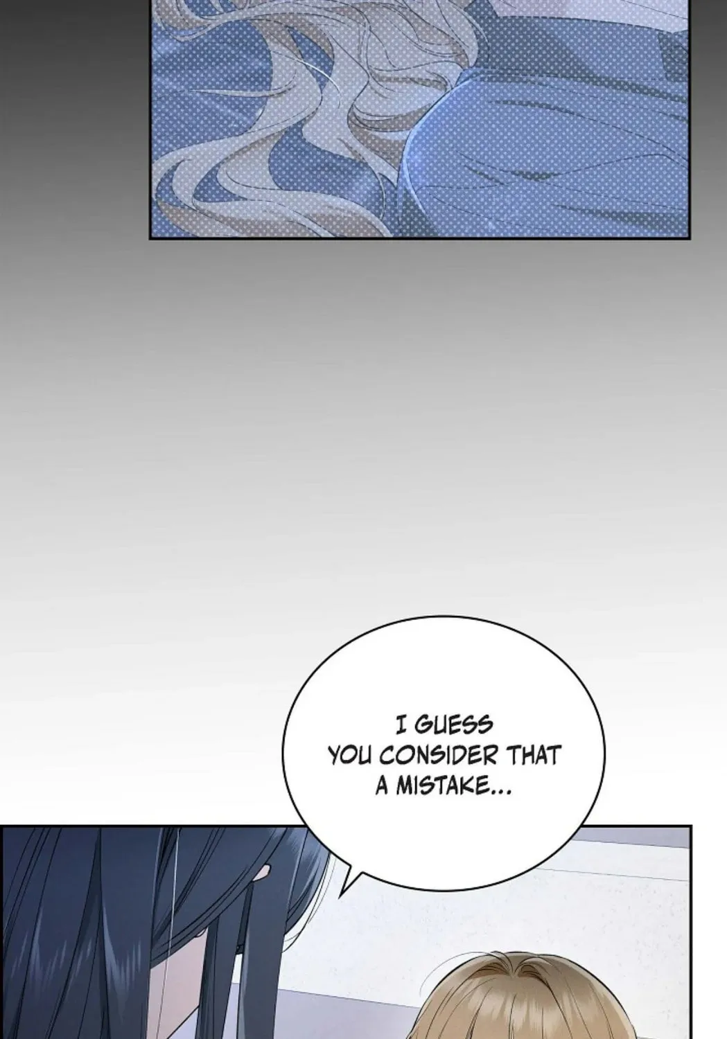 Fall Chapter 14 page 37 - 