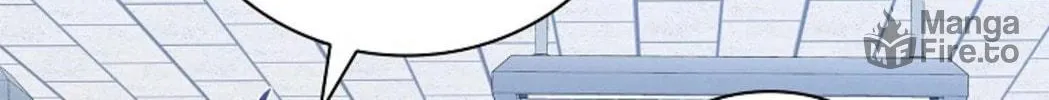 Fall Chapter 14 page 40 - 