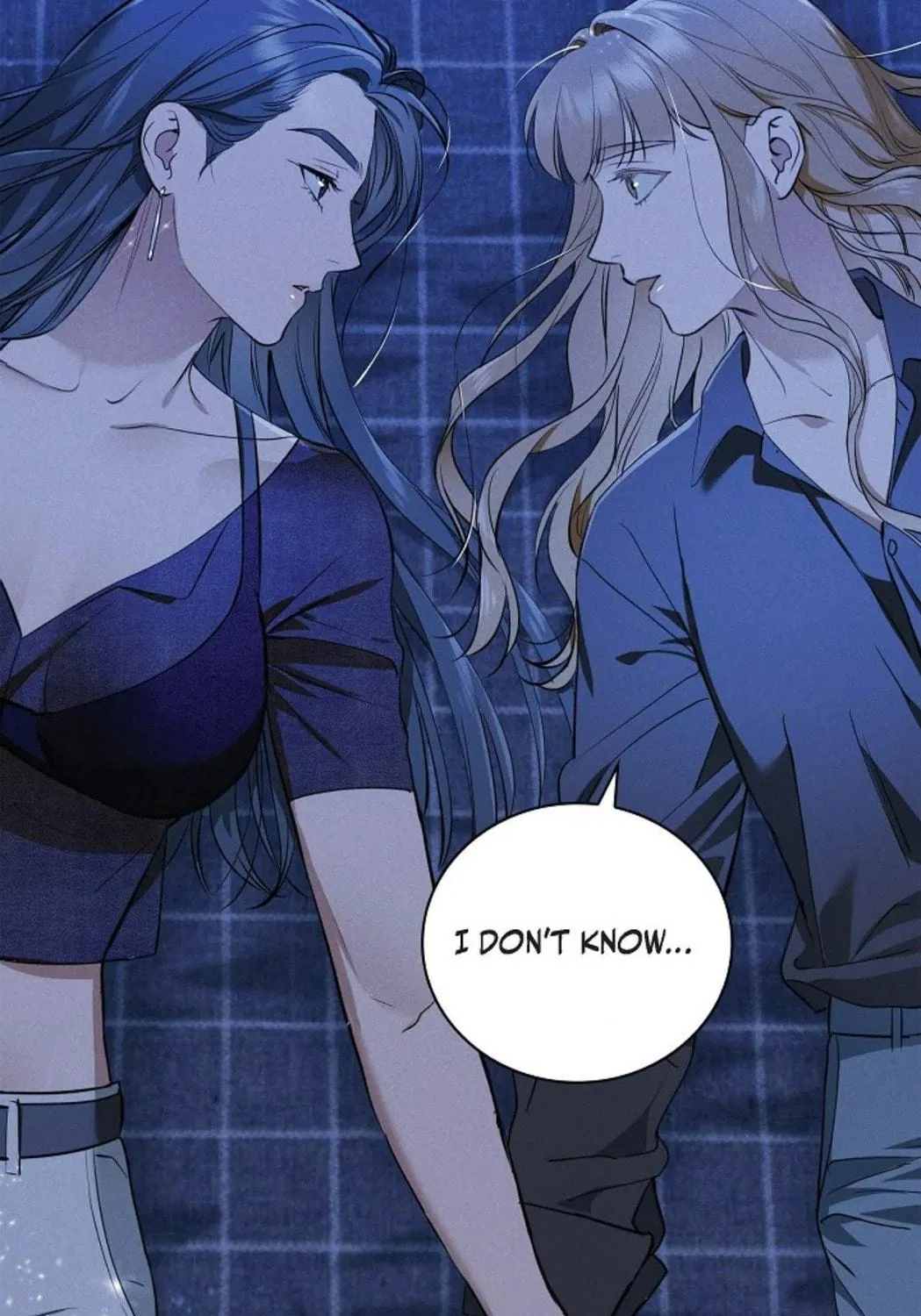 Fall Chapter 14 page 5 - 