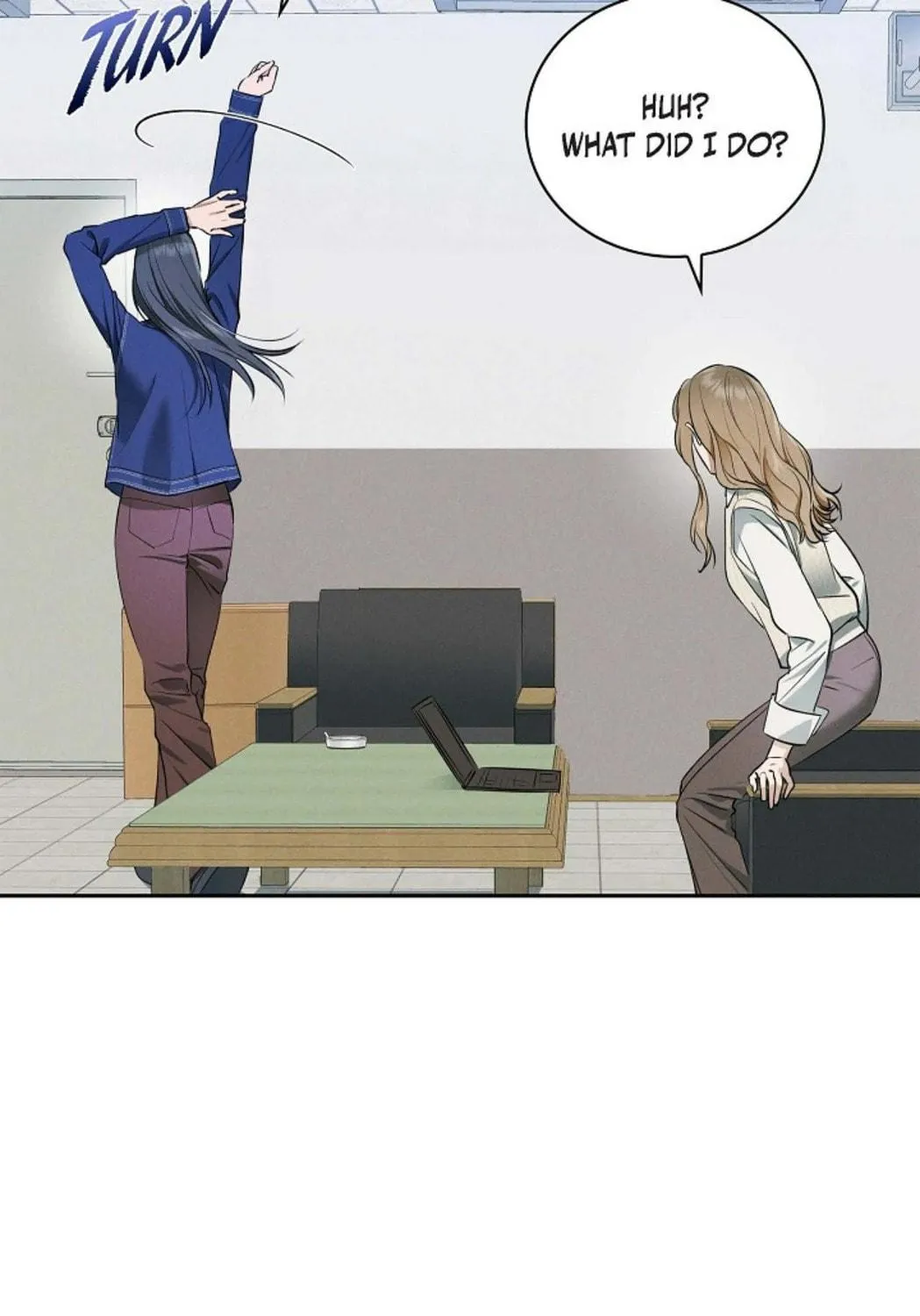 Fall Chapter 14 page 41 - 
