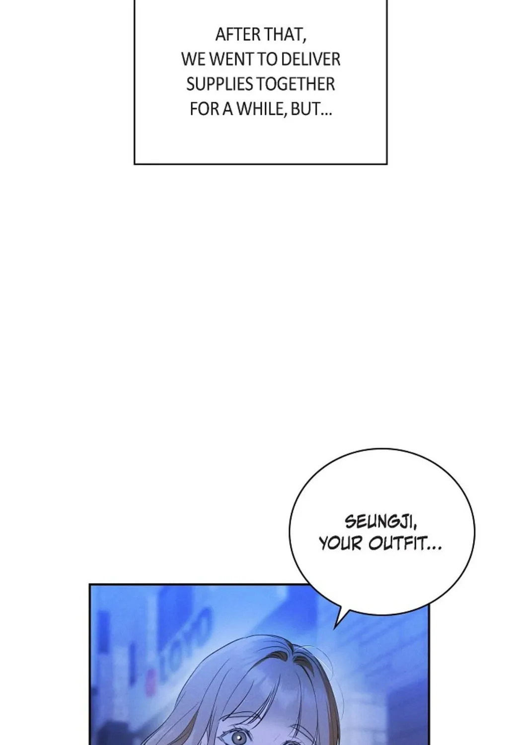 Fall Chapter 14 page 45 - 