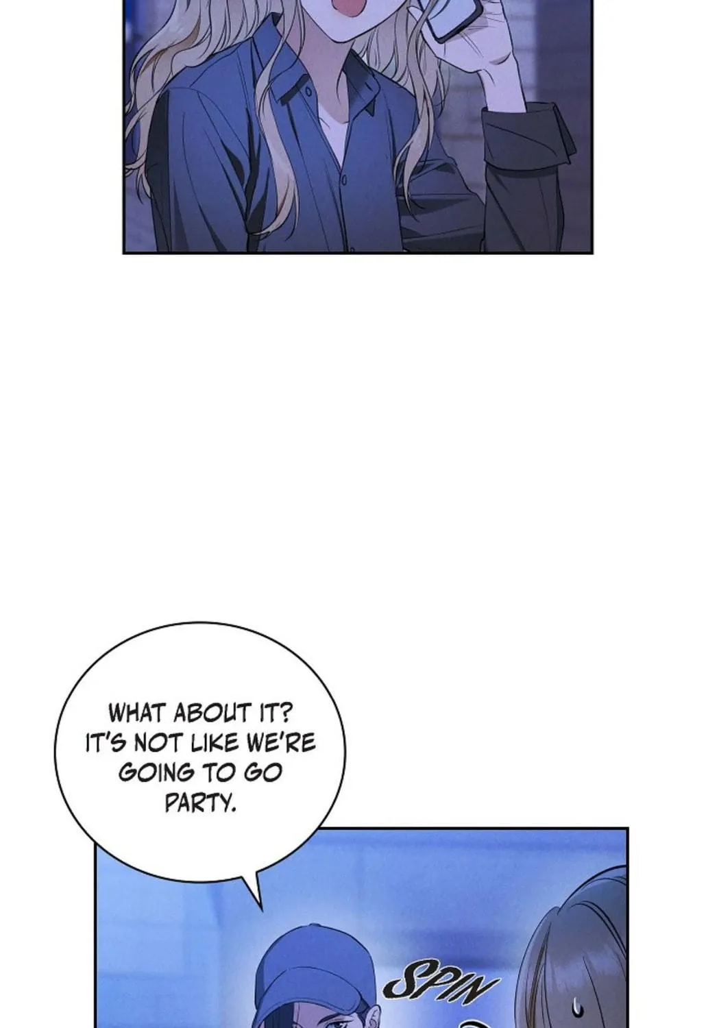 Fall Chapter 14 page 47 - 