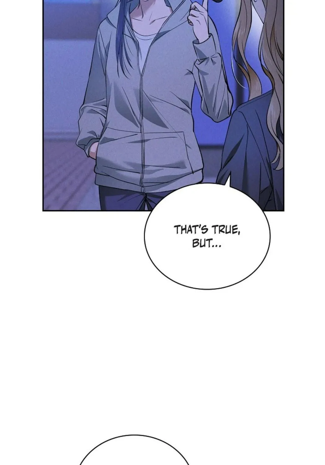 Fall Chapter 14 page 49 - 