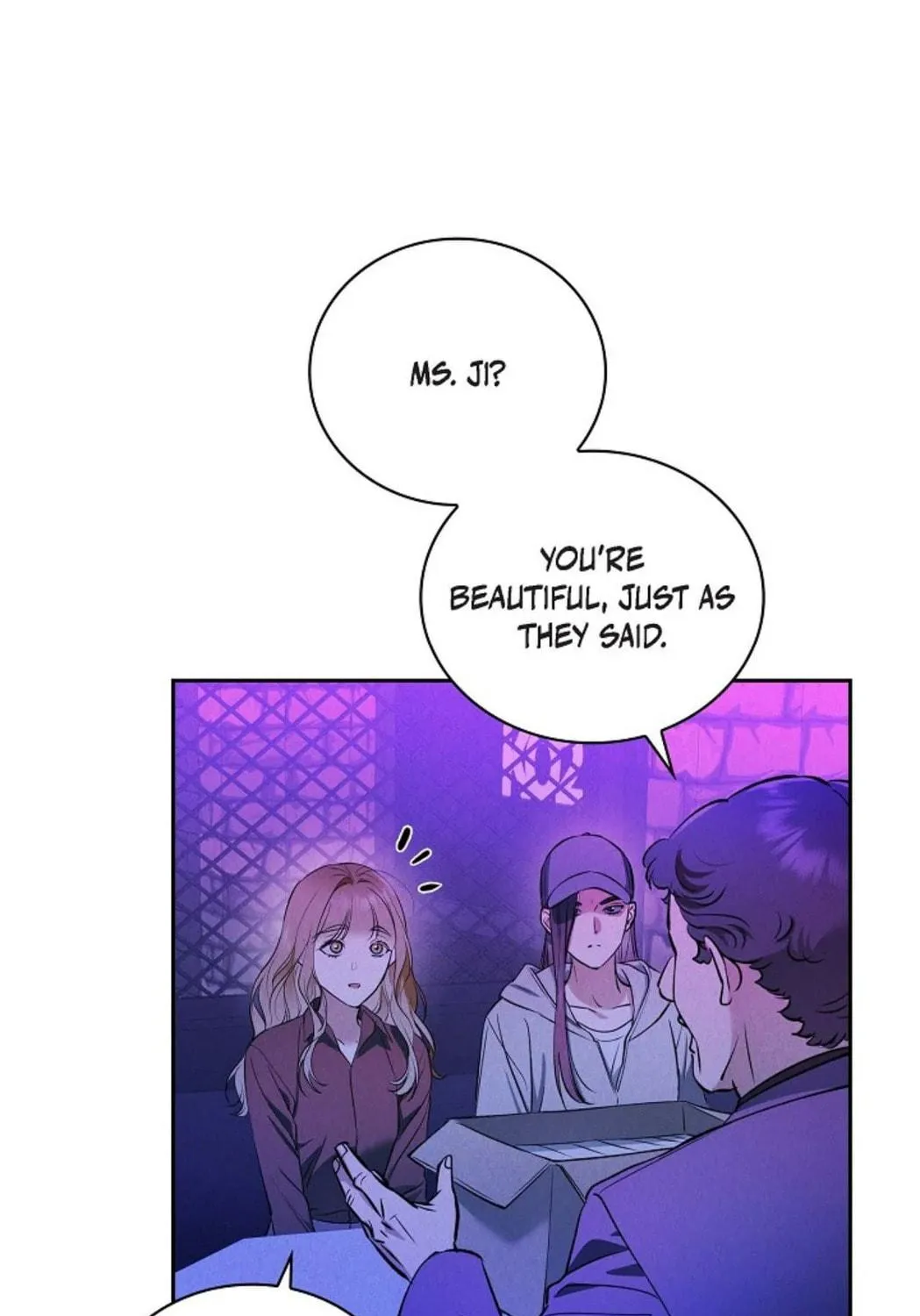 Fall Chapter 14 page 53 - 
