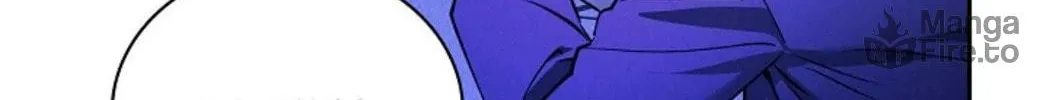 Fall Chapter 14 page 54 - 