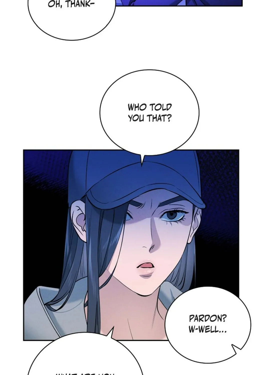 Fall Chapter 14 page 55 - 