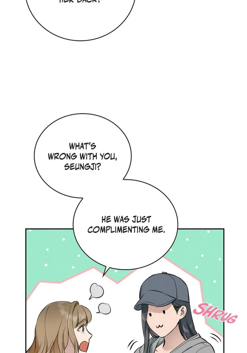 Fall Chapter 14 page 57 - 