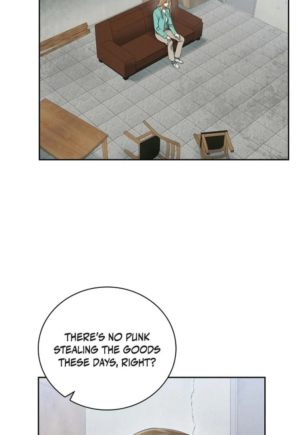Fall Chapter 14 page 65 - 