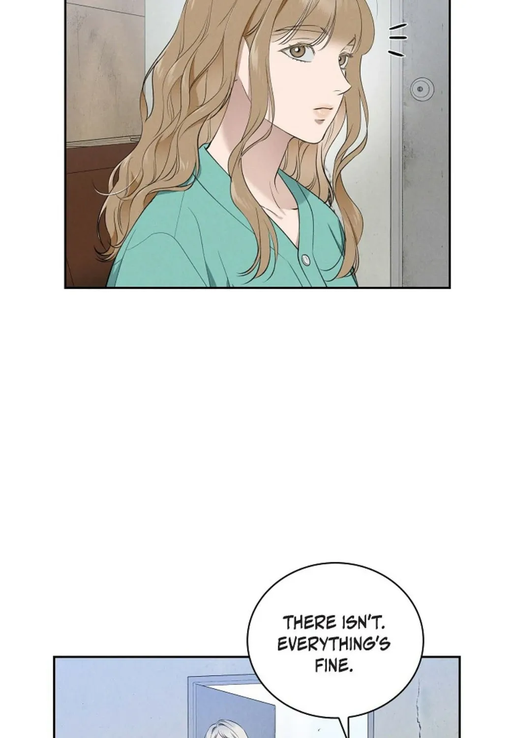 Fall Chapter 14 page 67 - 