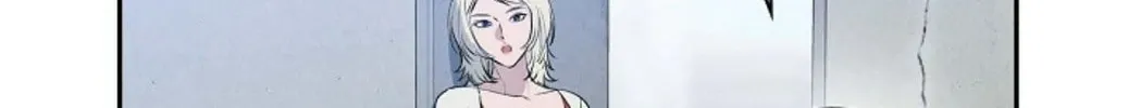 Fall Chapter 14 page 68 - 