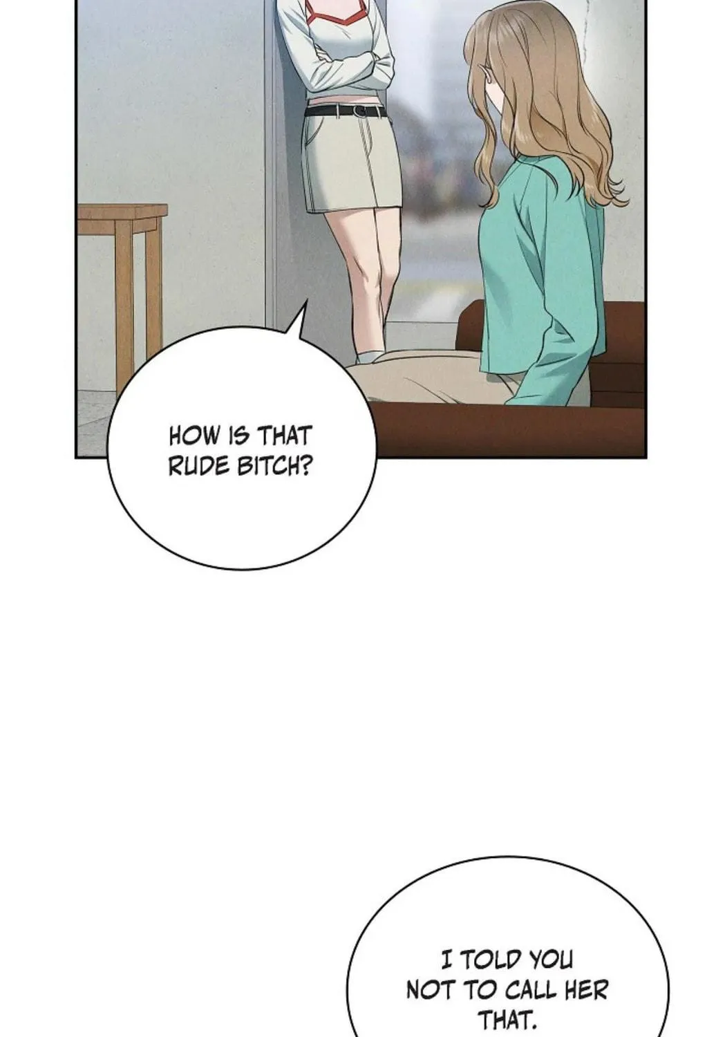 Fall Chapter 14 page 69 - 