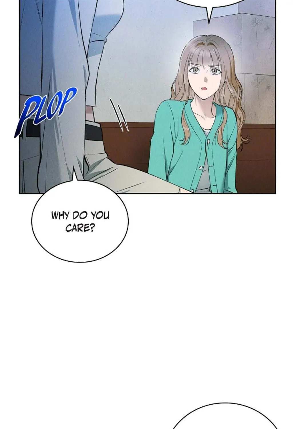 Fall Chapter 14 page 71 - 