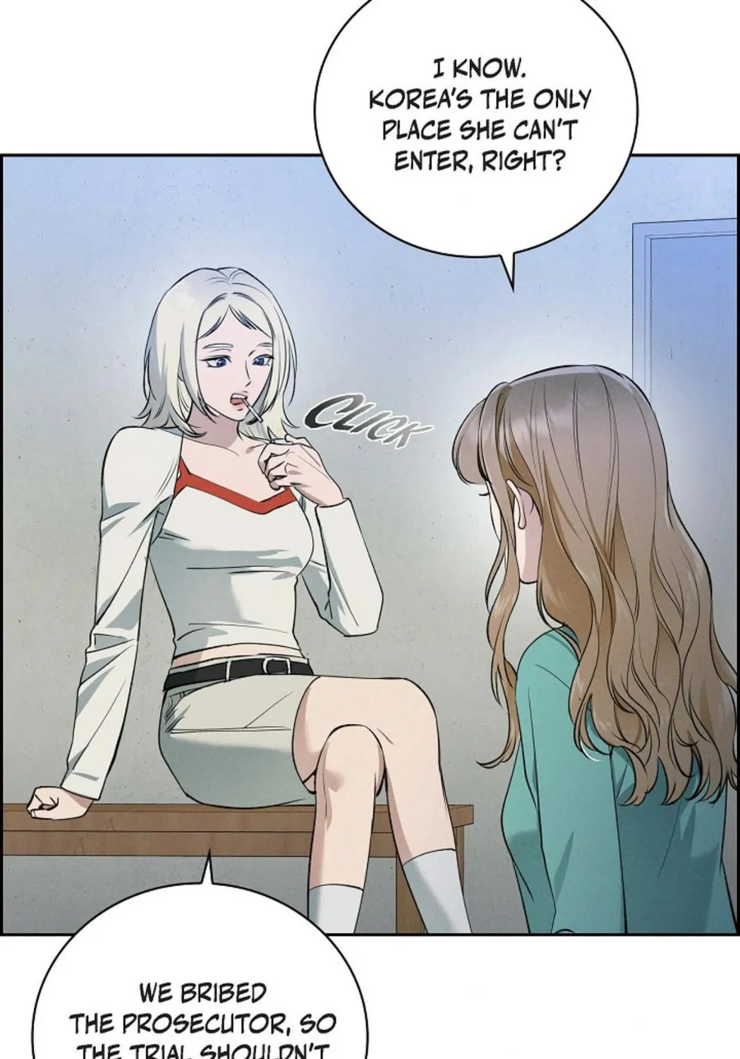 Fall Chapter 14 page 75 - 