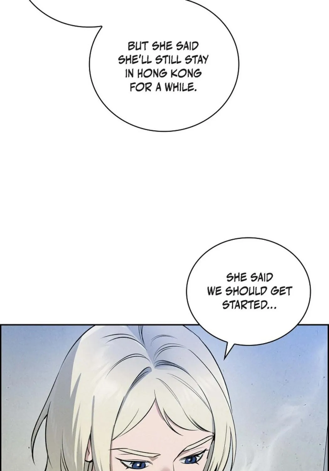 Fall Chapter 14 page 77 - 