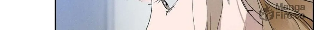 Fall Chapter 14 page 80 - 