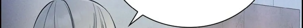 Fall Chapter 14 page 82 - 
