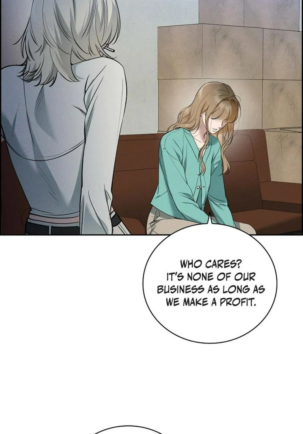 Fall Chapter 14 page 83 - 