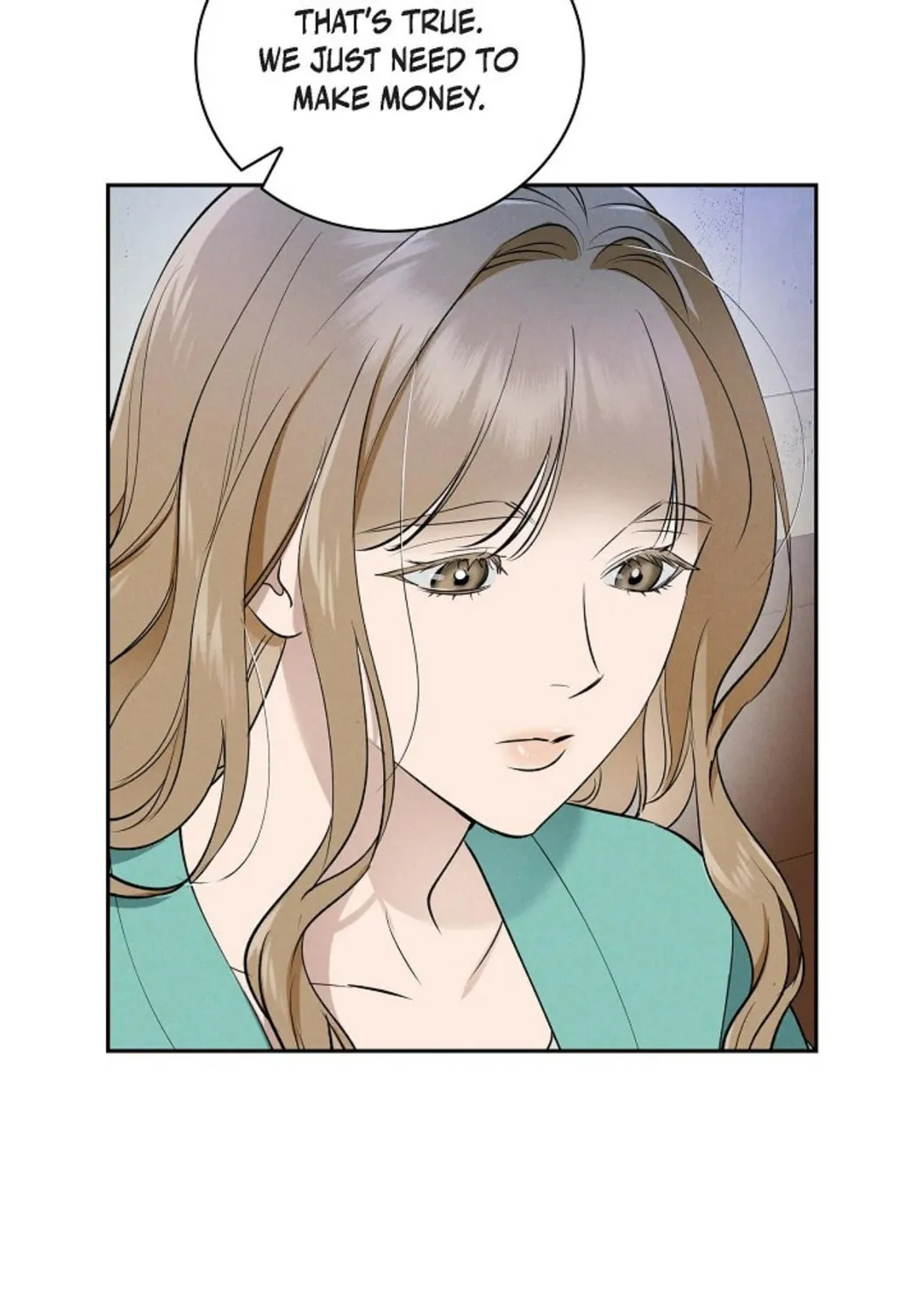 Fall Chapter 14 page 85 - 