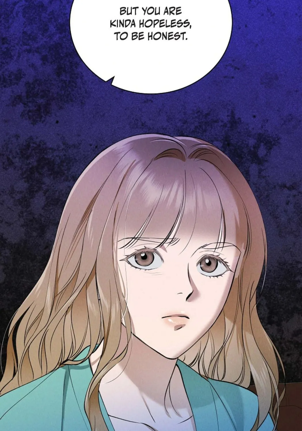 Fall Chapter 14 page 91 - 