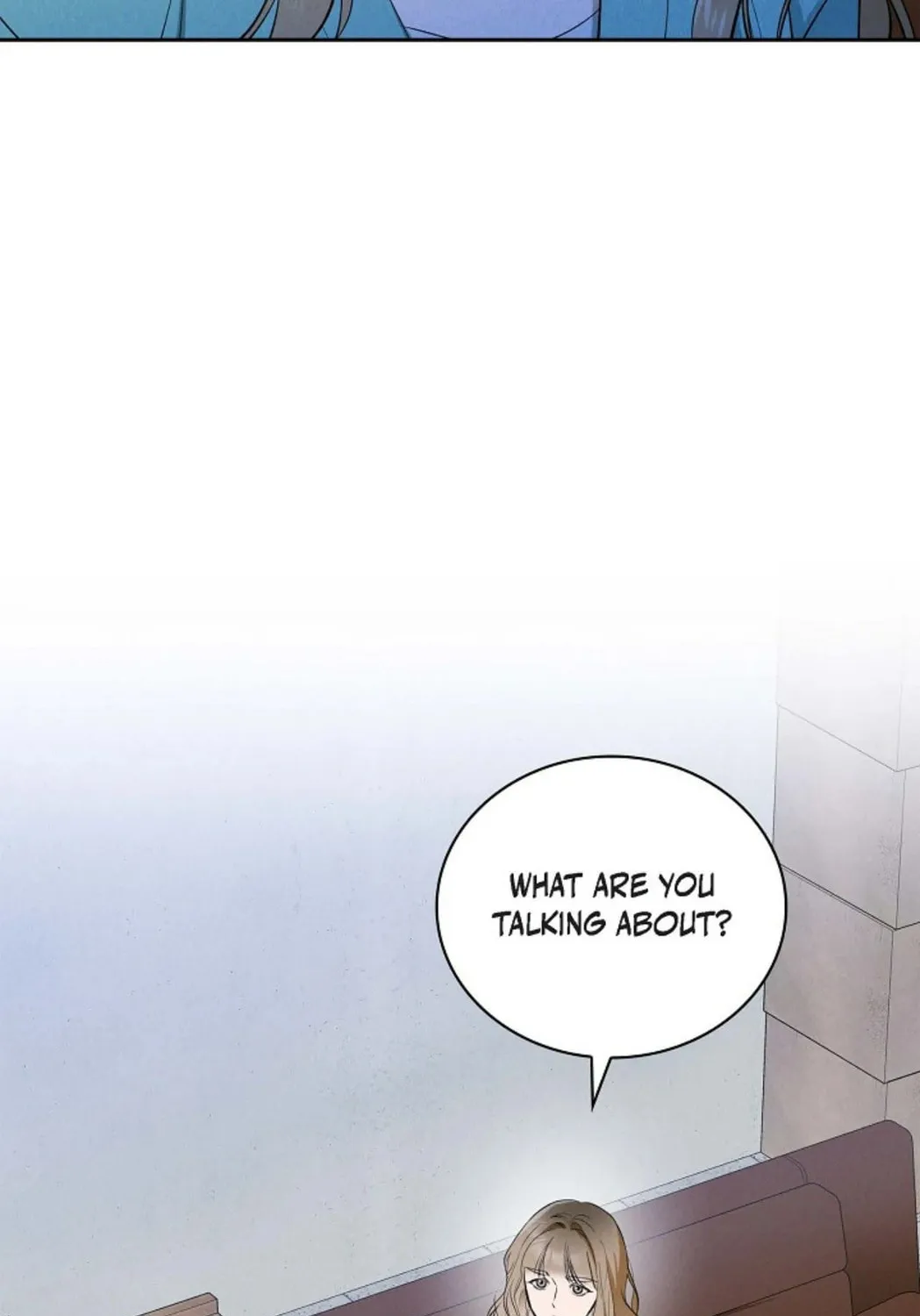 Fall Chapter 14 page 93 - 