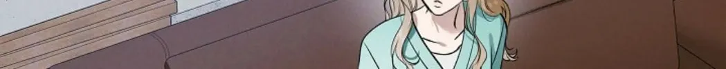 Fall Chapter 14 page 94 - 