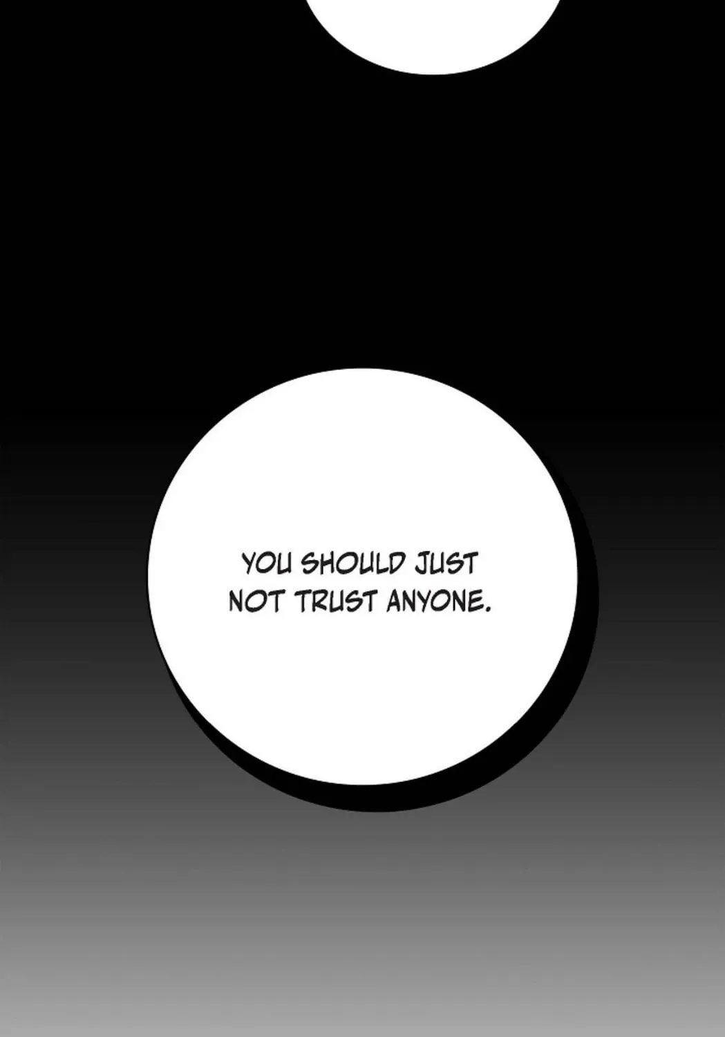 Fall Chapter 14 page 97 - 