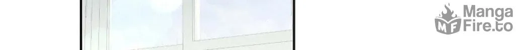 Fall Chapter 14 page 100 - 