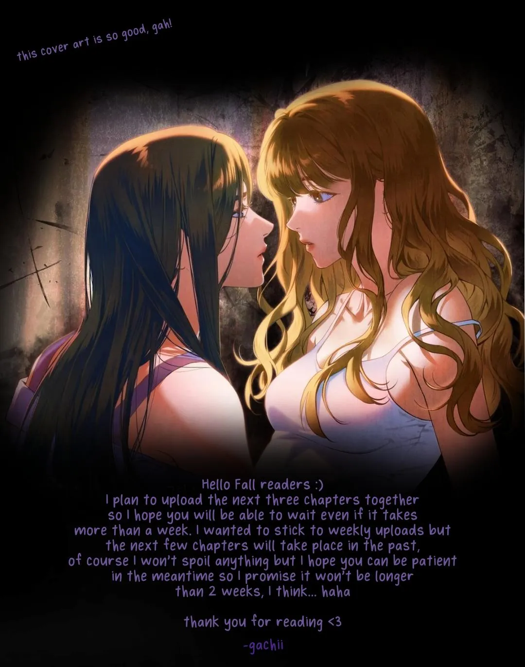 Fall Chapter 15.1 page 2 - 