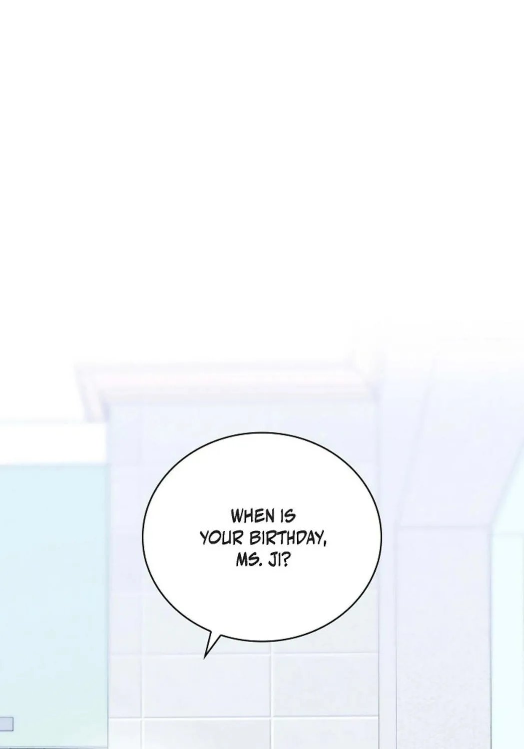 Fall Chapter 15 page 1 - 