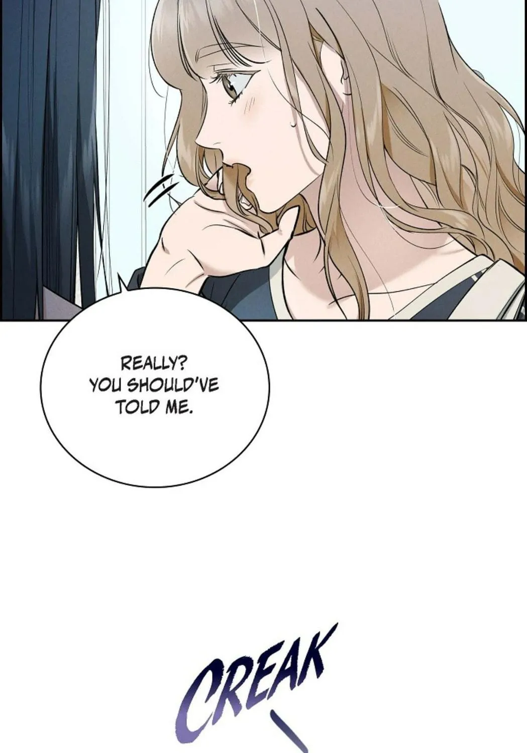Fall Chapter 15 page 11 - 