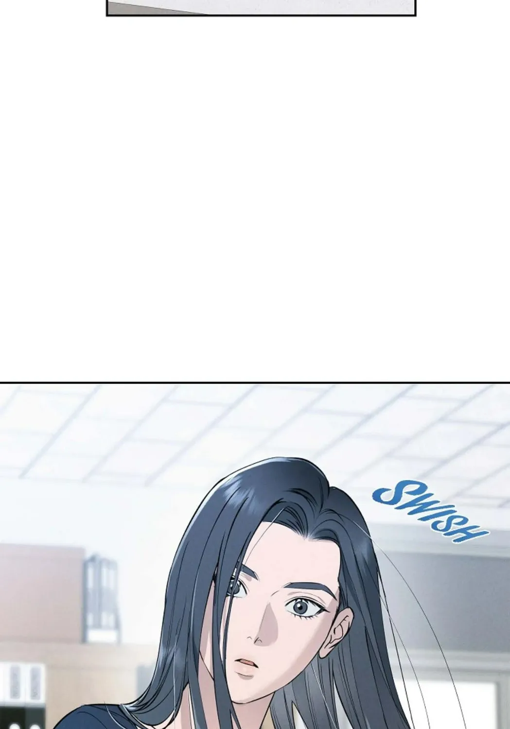 Fall Chapter 15 page 105 - 