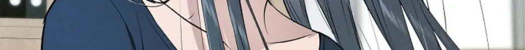 Fall Chapter 15 page 106 - 