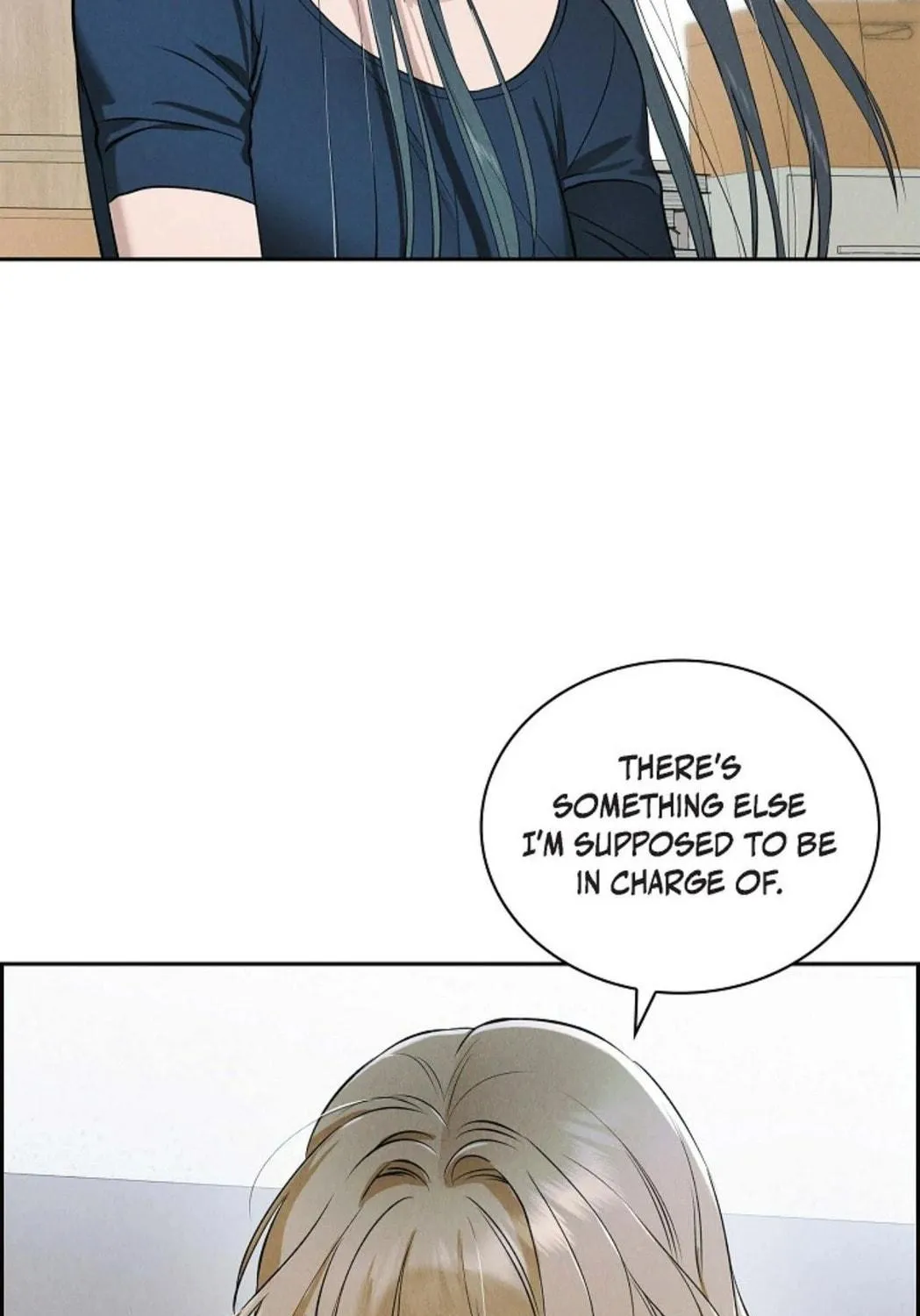 Fall Chapter 15 page 107 - 