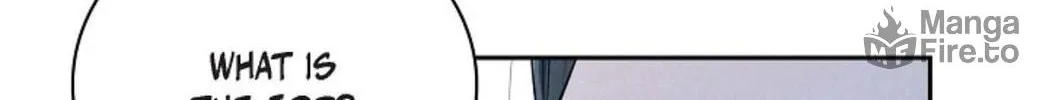 Fall Chapter 15 page 110 - 