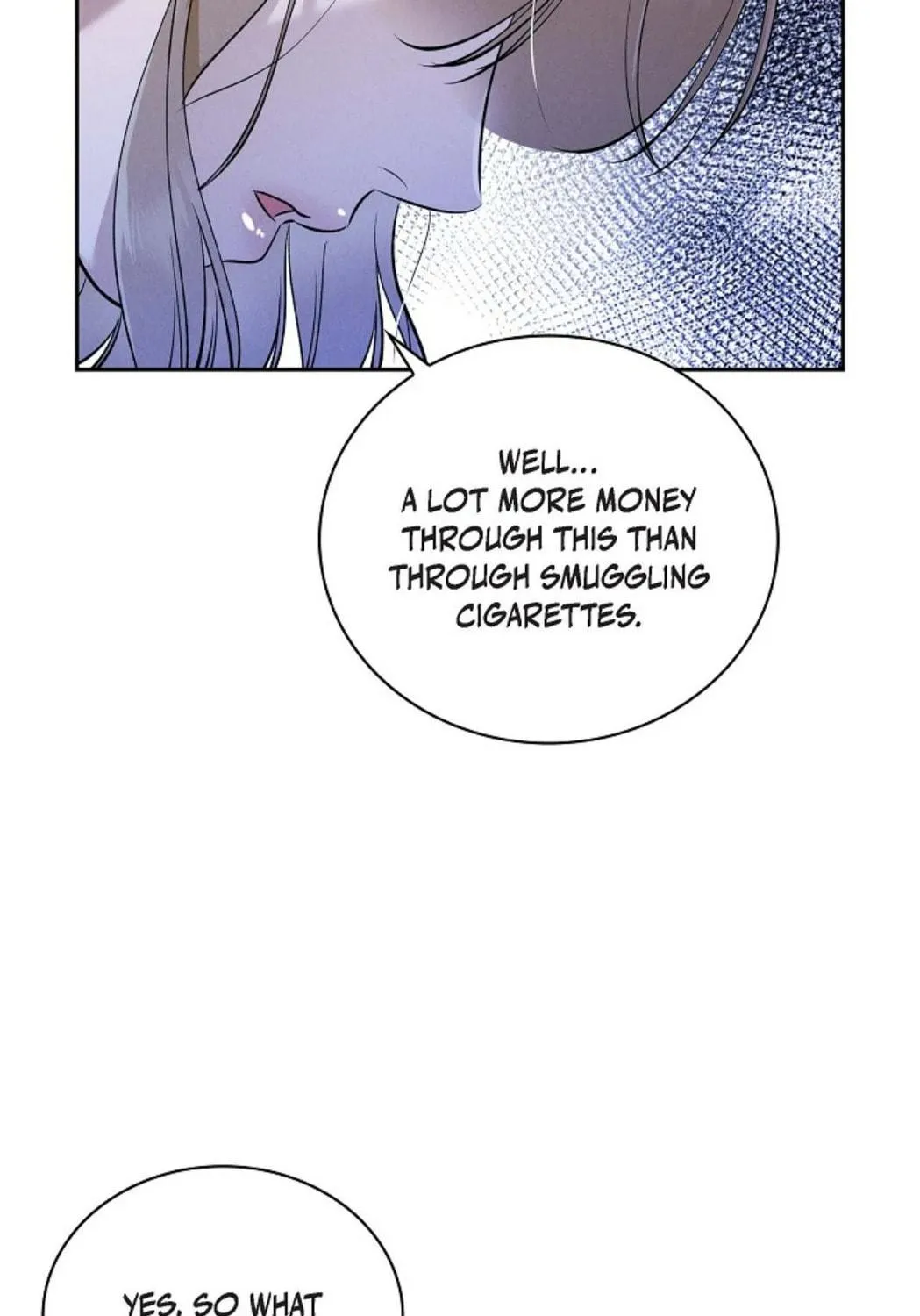 Fall Chapter 15 page 113 - 