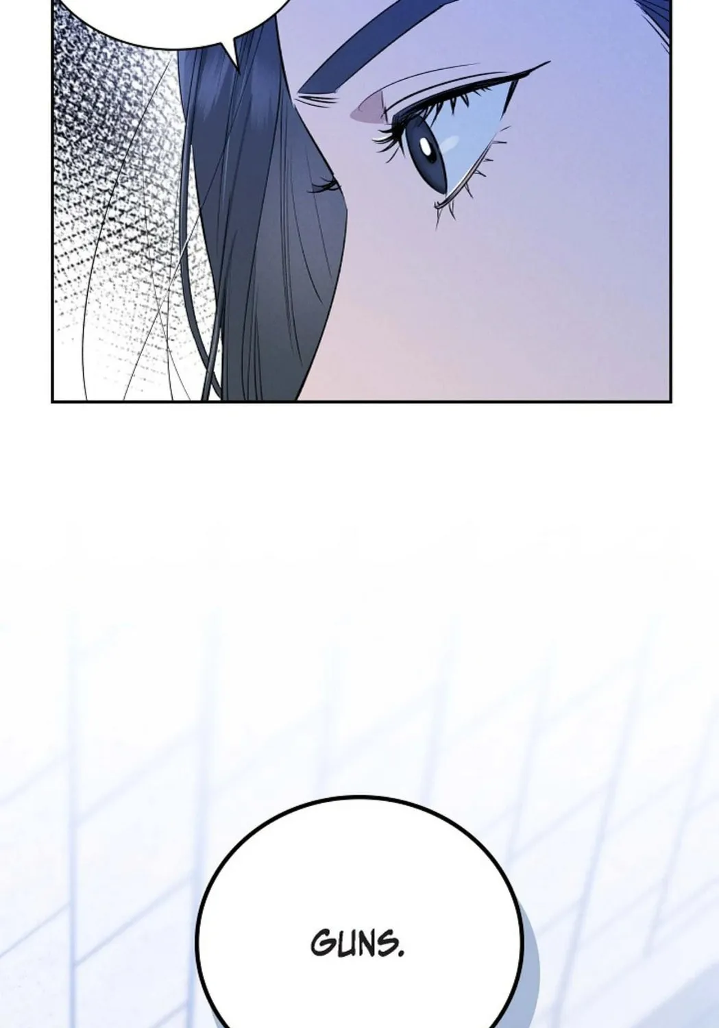 Fall Chapter 15 page 115 - 