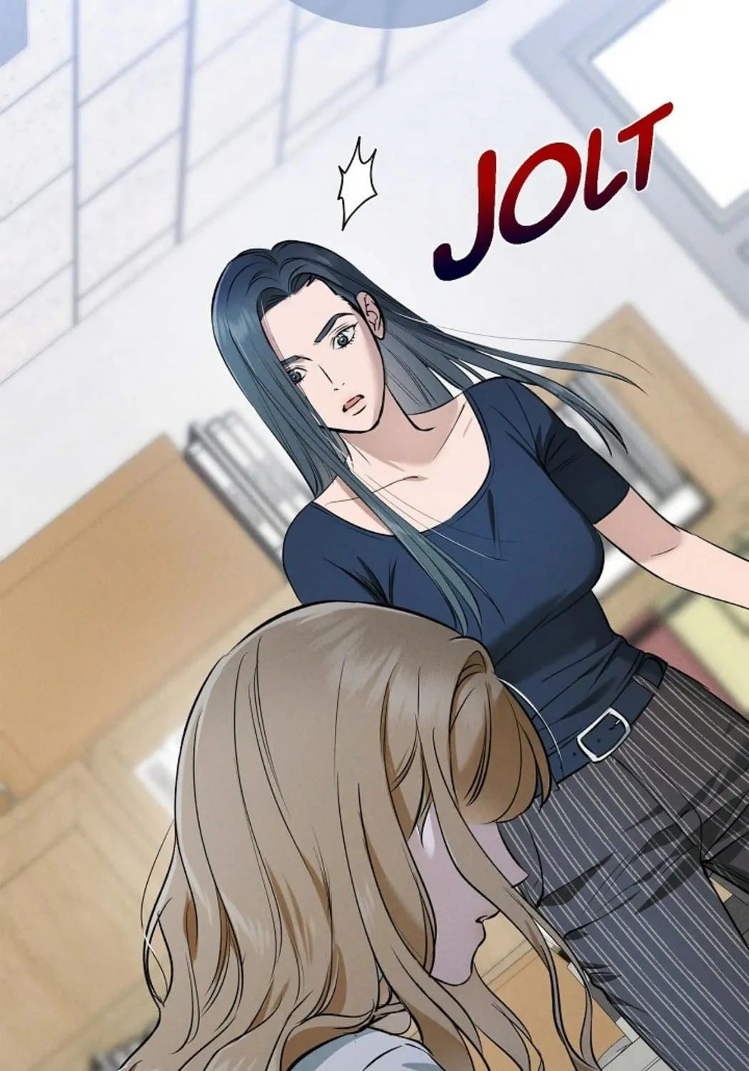 Fall Chapter 15 page 117 - 