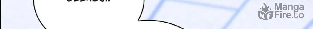 Fall Chapter 15 page 120 - 